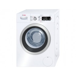 Máquina de Lavar Roupa BOSCH WAW28740ES