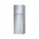 Frigorífico BOSCH KDV33VL32