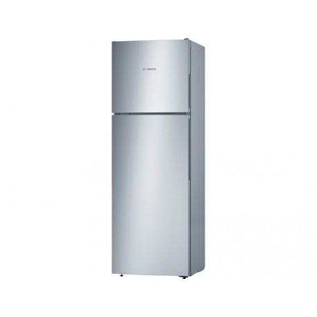Frigorífico BOSCH KDV33VL32