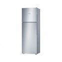 Frigorífico BOSCH KDV33VL32