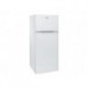 Frigorifico CANDY Ccds 5122 W