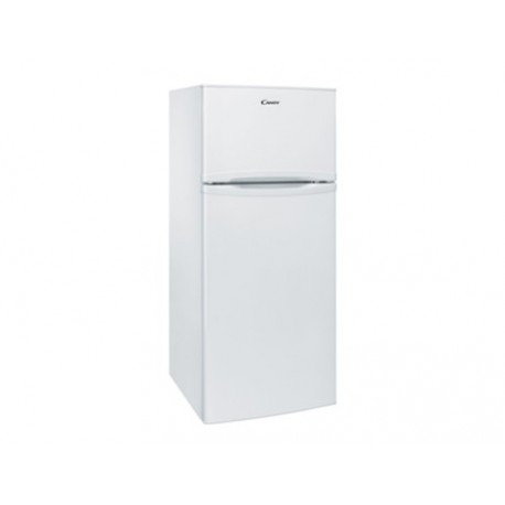 Frigorifico CANDY Ccds 5122 W