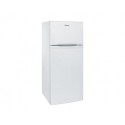 Frigorifico CANDY Ccds 5122 W