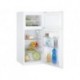 Frigorifico CANDY Ccds 5122 W