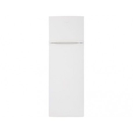 Frigorífico CANDY Ccds 5142 W