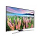 TV LED SMART TV 48'' SAMSUNG UE48J5500A