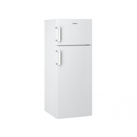 Frigorífico CANDY CCDS 5144 WH