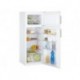 Frigorífico CANDY CCDS 5144 WH