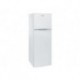 Frigorifico CANDY Ccds 6172 W