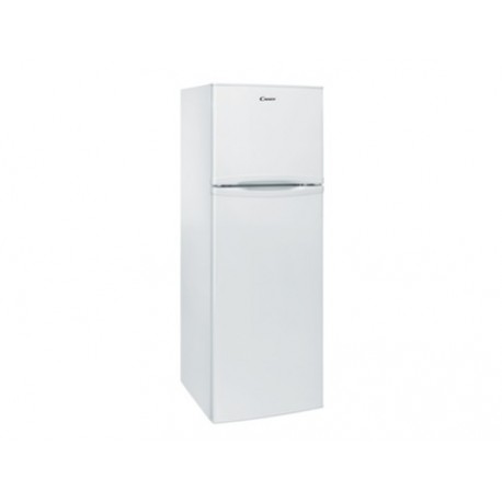 Frigorifico CANDY Ccds 6172 W