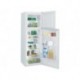 Frigorifico CANDY Ccds 6172 W