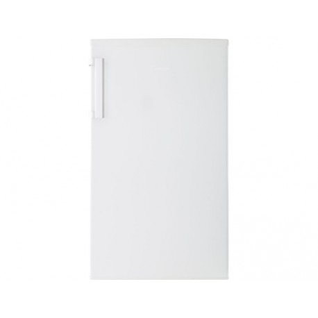 Frigorífico CANDY CCTOS 502 WH