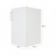 Frigorífico CANDY CCTOS 502 WH