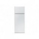Frigorifico CANDY Ckds 5142 W
