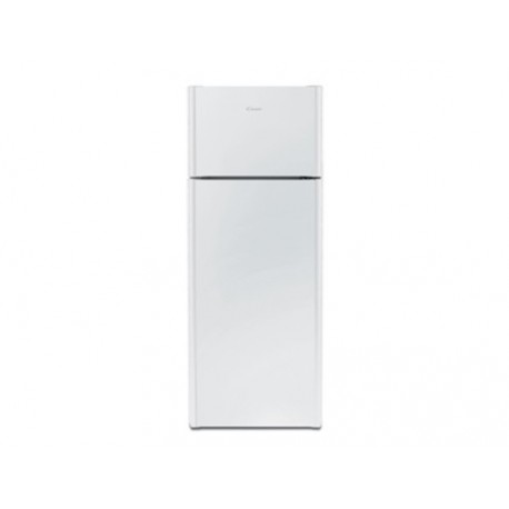 Frigorifico CANDY Ckds 5142 W