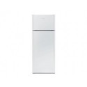 Frigorifico CANDY Ckds 5142 W