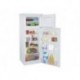 Frigorifico CANDY Ckds 5142 W
