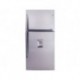 Frigorifico LG GTF925PZPM