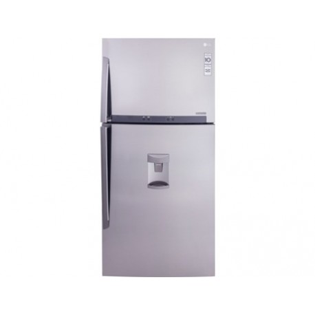 Frigorifico LG GTF925PZPM