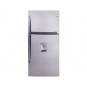 Frigorifico LG GTF925PZPM