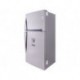 Frigorifico LG GTF925PZPM