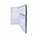 Frigorifico LG GTF925PZPM