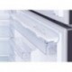 Frigorifico LG GTF925PZPM