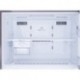 Frigorifico LG GTF925PZPM