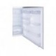Frigorifico LG GTF925PZPM