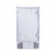 Frigorifico LG GTF925PZPM