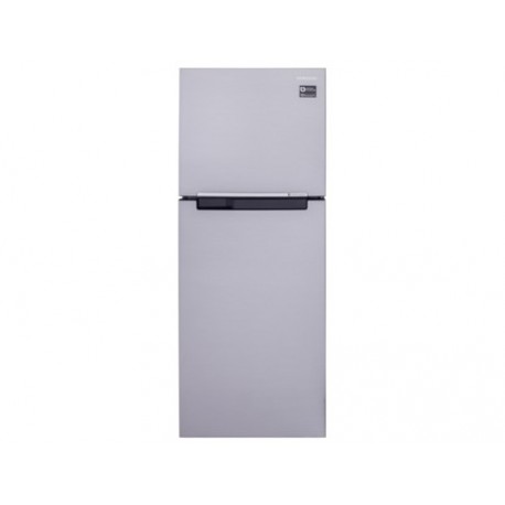Frigorífico SAMSUNG RT29K5030S8