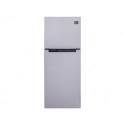 Frigorífico SAMSUNG RT29K5030S8