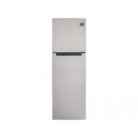Frigorífico SAMSUNG RT32K5030S8