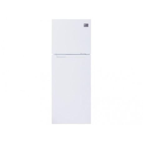 Frigorífico SAMSUNG RT32K5030WW