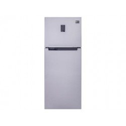 Frigorífico SAMSUNG RT38K5530S8