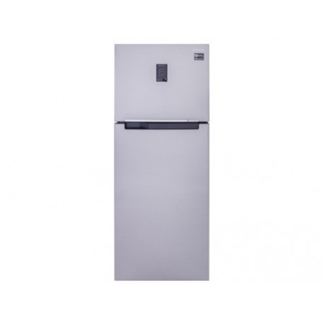 Frigorífico SAMSUNG RT38K5530S8