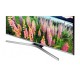 TV LED SMART TV 48'' SAMSUNG UE48J5500A