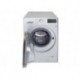 Máquina de Lavar Roupa LG FH4U2TDN5
