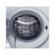 Máquina de Lavar Roupa LG FH4U2TDN5