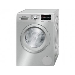 Máquina de Lavar Roupa BOSCH WAT2448XES