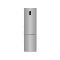 Frigorífico Combinado LG GBB60PZGFB
