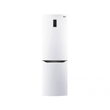 Frigorífico Combinado LG GBB329SWDZ