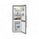 Frigorífico Combinado AEG S63420CTX2