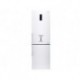 Frigorífico Combinado LG GBF59SWDZB