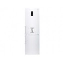 Frigorífico Combinado LG GBF59SWDZB