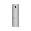 Frigorífico Combinado LG GBB60NSFFS