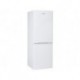 Frigorífico Combinado CANDY CCBS 5154 W