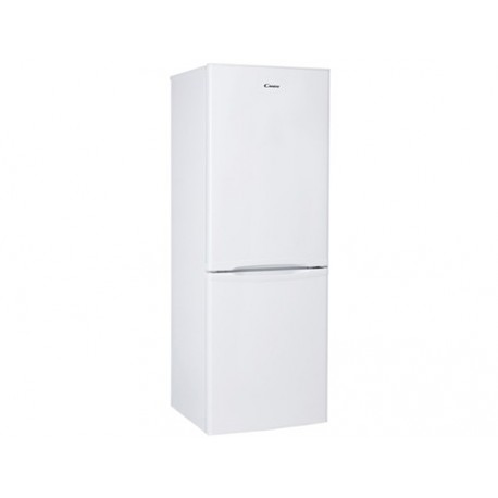 Frigorífico Combinado CANDY CCBS 5154 W