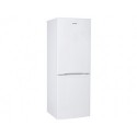 Frigorífico Combinado CANDY CCBS 5154 W