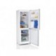 Frigorífico Combinado CANDY CCBS 5154 W